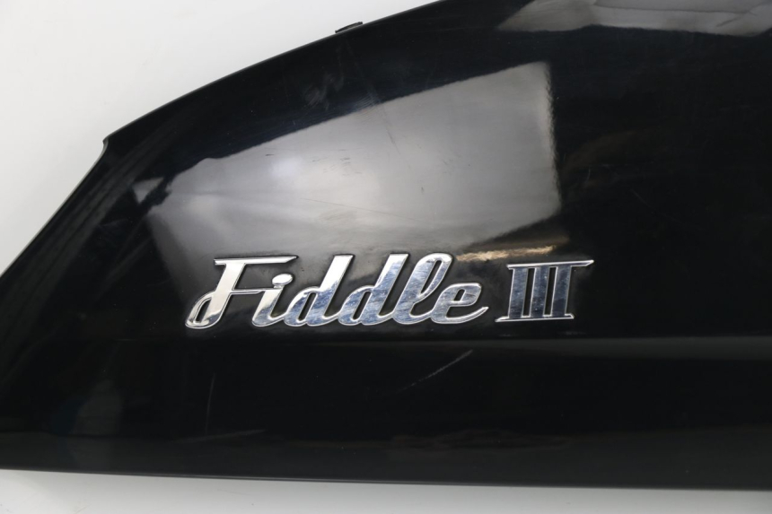 photo de PARAFANGO POSTERIORE DESTRO SYM FIDDLE 3 III 50 (2014 - 2020)