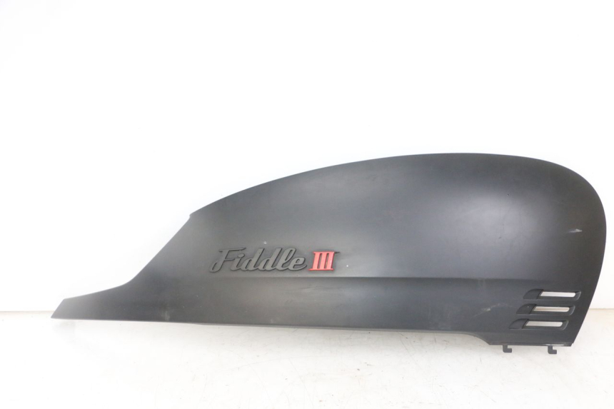 photo de PARAFANGO POSTERIORE DESTRO SYM FIDDLE 3 III 50 (2014 - 2020)