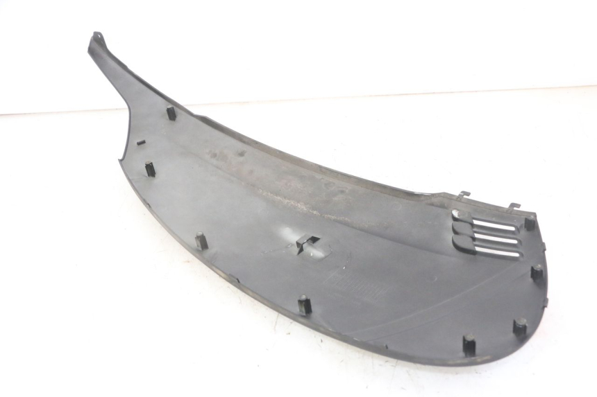 photo de PARAFANGO POSTERIORE DESTRO SYM FIDDLE 3 III 50 (2014 - 2020)