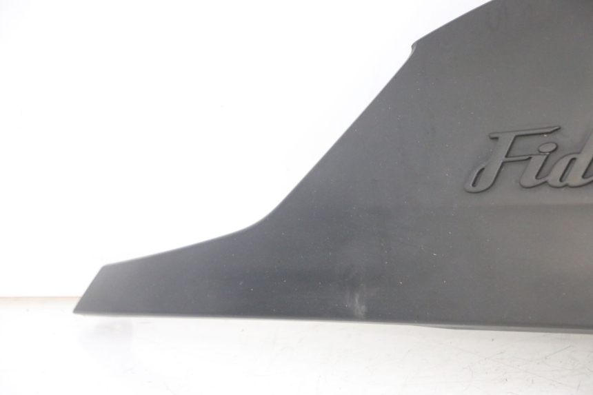 photo de PARAFANGO POSTERIORE DESTRO SYM FIDDLE 3 III 50 (2014 - 2020)