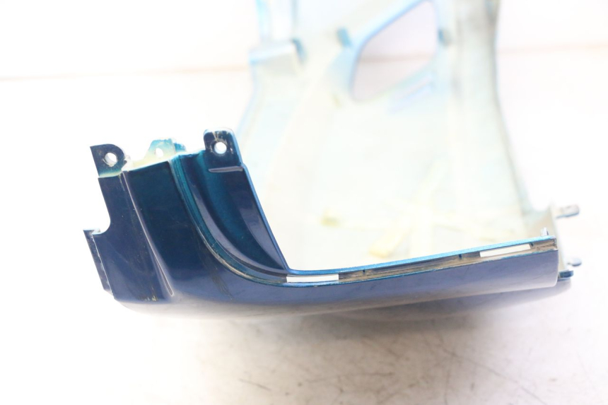 photo de PARAFANGO POSTERIORE DESTRO SYM FIDDLE 125 (2008 - 2010)