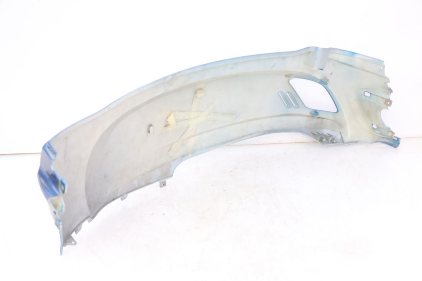 photo de PARAFANGO POSTERIORE DESTRO SYM FIDDLE 125 (2008 - 2010)