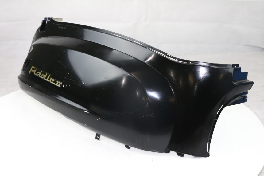 photo de PARAFANGO POSTERIORE DESTRO SYM FIDDLE 125 (2008 - 2010)