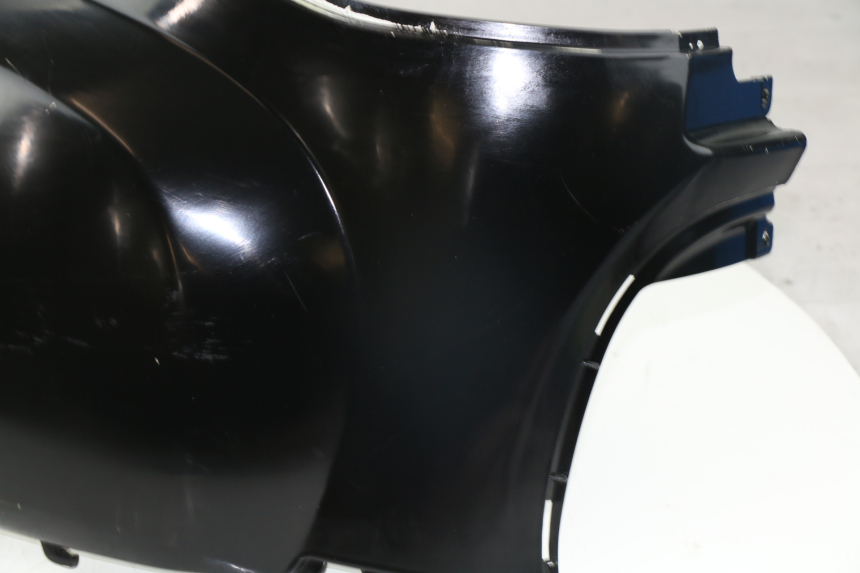photo de PARAFANGO POSTERIORE DESTRO SYM FIDDLE 125 (2008 - 2010)