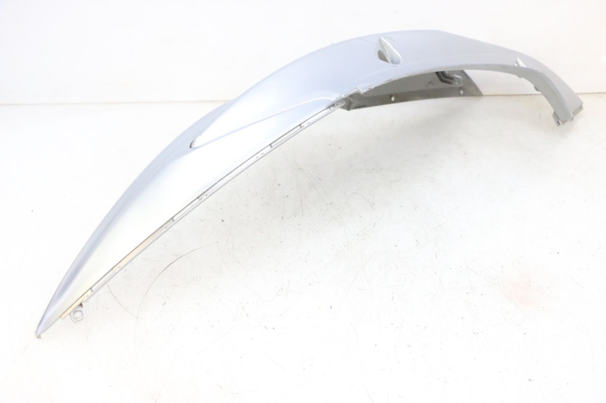 photo de CARENA POSTERIORE DESTRA MBK FLAME X 125 (2007 - 2016) - Altra vista dell'articolo