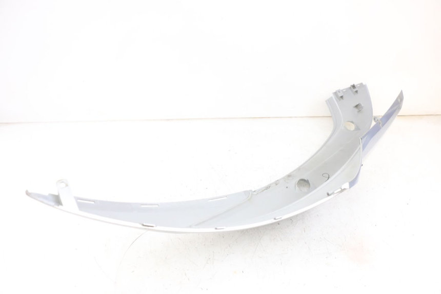 photo de CARENA POSTERIORE DESTRA MBK FLAME X 125 (2007 - 2016) - Altra angolazione