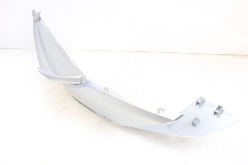 photo de CARENA POSTERIORE DESTRA MBK FLAME X 125 (2007 - 2016) - Primo piano tecnico