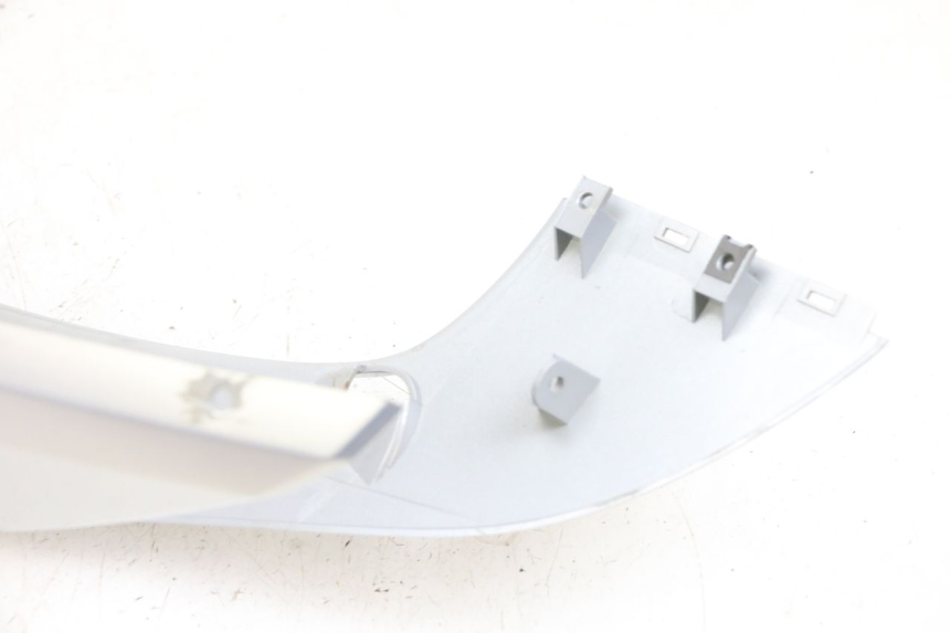 photo de CARENA POSTERIORE DESTRA MBK FLAME X 125 (2007 - 2016) - Vista d'insieme del prodotto