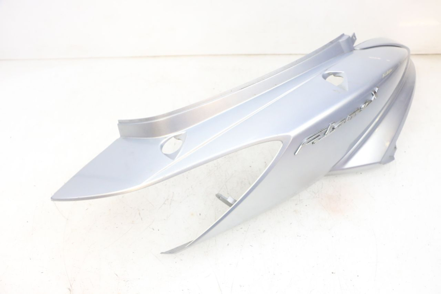 photo de CARENA POSTERIORE DESTRA MBK FLAME X 125 (2007 - 2016) - Stato della superficie e materiale