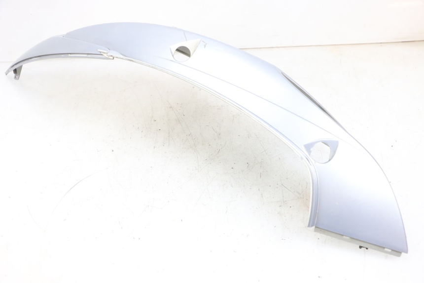 photo de CARENA POSTERIORE DESTRA MBK FLAME X 125 (2007 - 2016) - Ricambio usato controllato