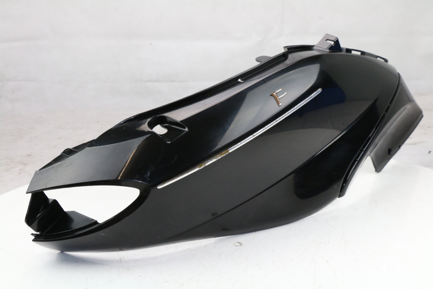 photo de PARAFANGO POSTERIORE DESTRO PIAGGIO FLY 2T 50 (2004 - 2017)