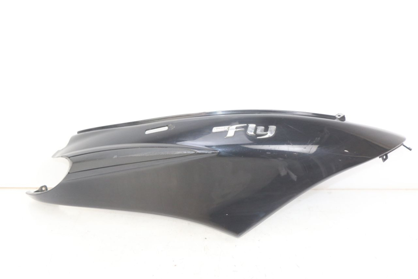 photo de PARAFANGO POSTERIORE DESTRO PIAGGIO FLY 4T 50 (2013 - 2017)