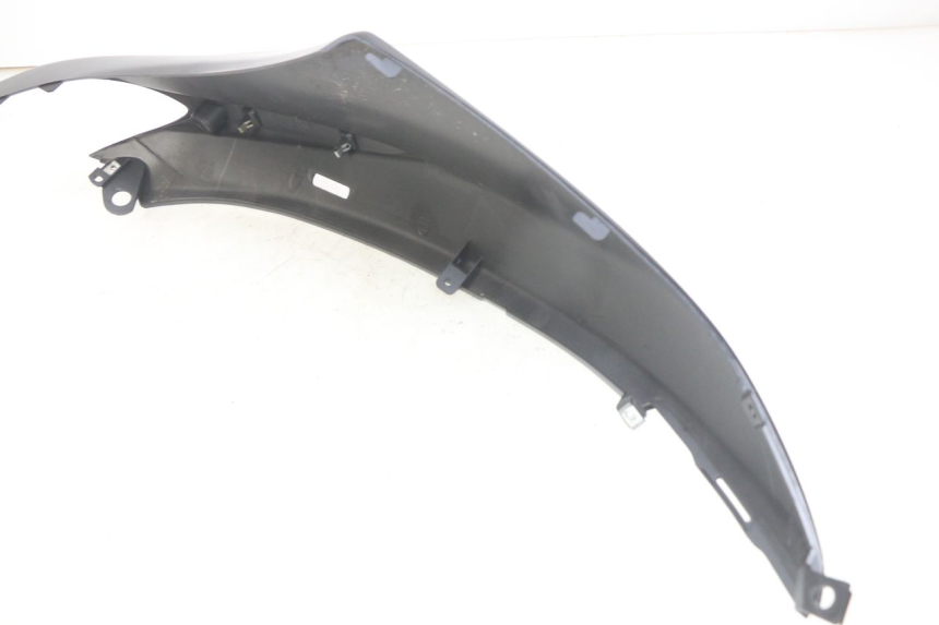 photo de PARAFANGO POSTERIORE DESTRO PIAGGIO FLY 4T 50 (2013 - 2017)