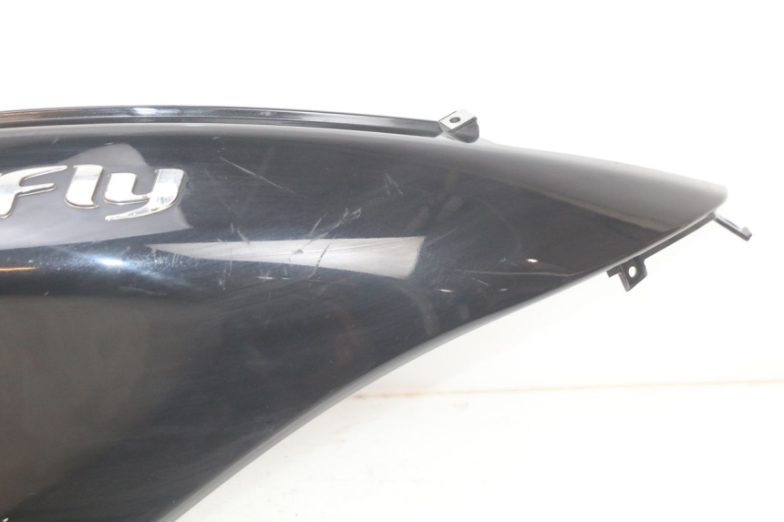 photo de PARAFANGO POSTERIORE DESTRO PIAGGIO FLY 4T 50 (2013 - 2017)