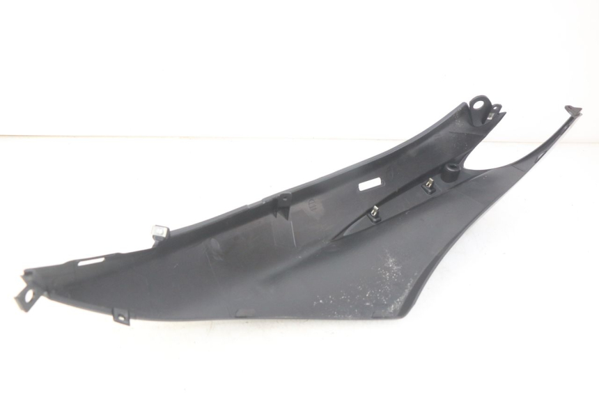 photo de PARAFANGO POSTERIORE DESTRO PIAGGIO FLY 4T 50 (2013 - 2017)