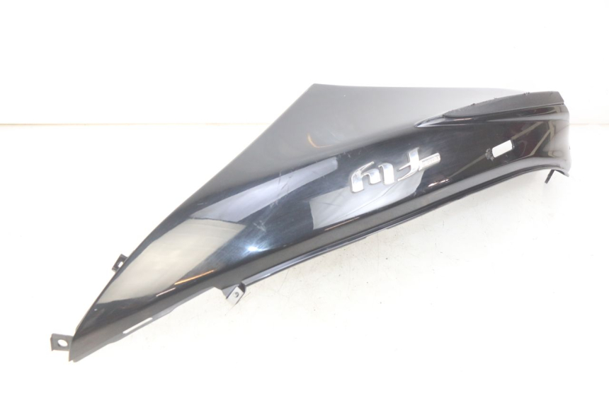 photo de PARAFANGO POSTERIORE DESTRO PIAGGIO FLY 4T 50 (2013 - 2017)