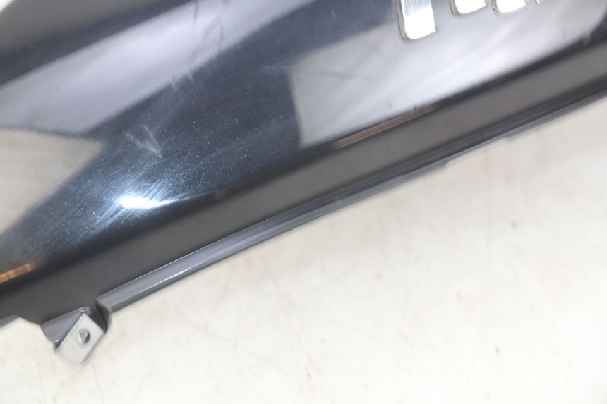 photo de PARAFANGO POSTERIORE DESTRO PIAGGIO FLY 4T 50 (2013 - 2017)