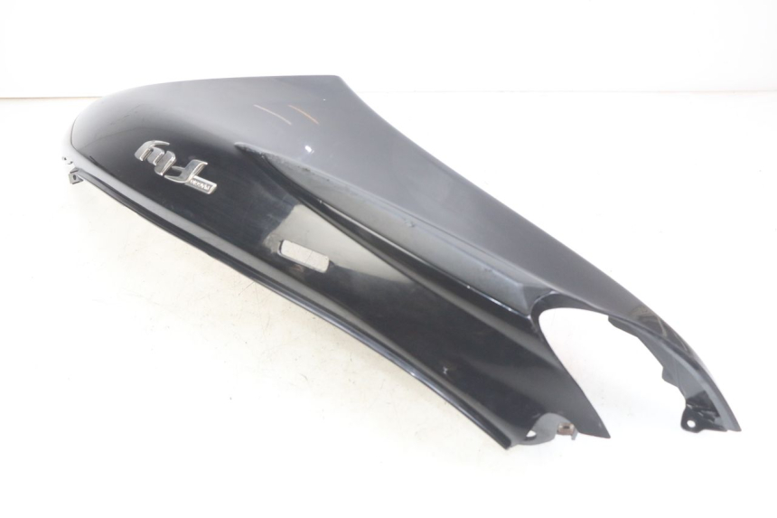 photo de PARAFANGO POSTERIORE DESTRO PIAGGIO FLY 4T 50 (2013 - 2017)