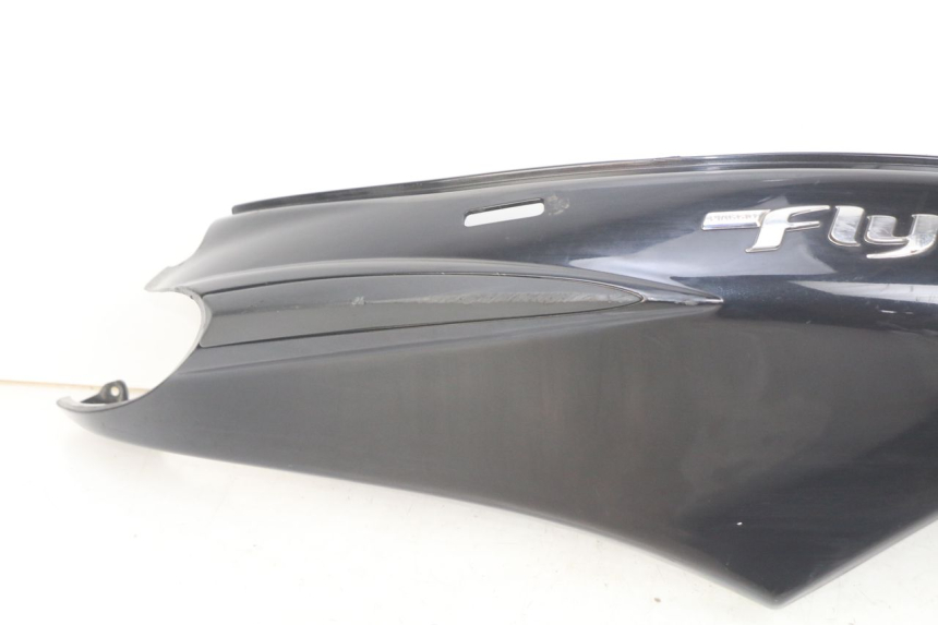 photo de PARAFANGO POSTERIORE DESTRO PIAGGIO FLY 4T 50 (2013 - 2017)