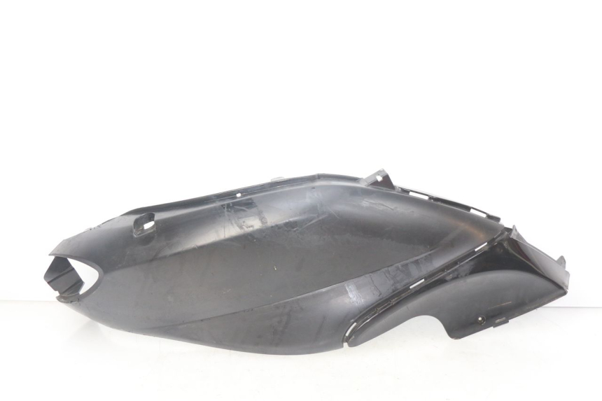 photo de PARAFANGO POSTERIORE DESTRO PIAGGIO FLY 125 (2005 - 2012)