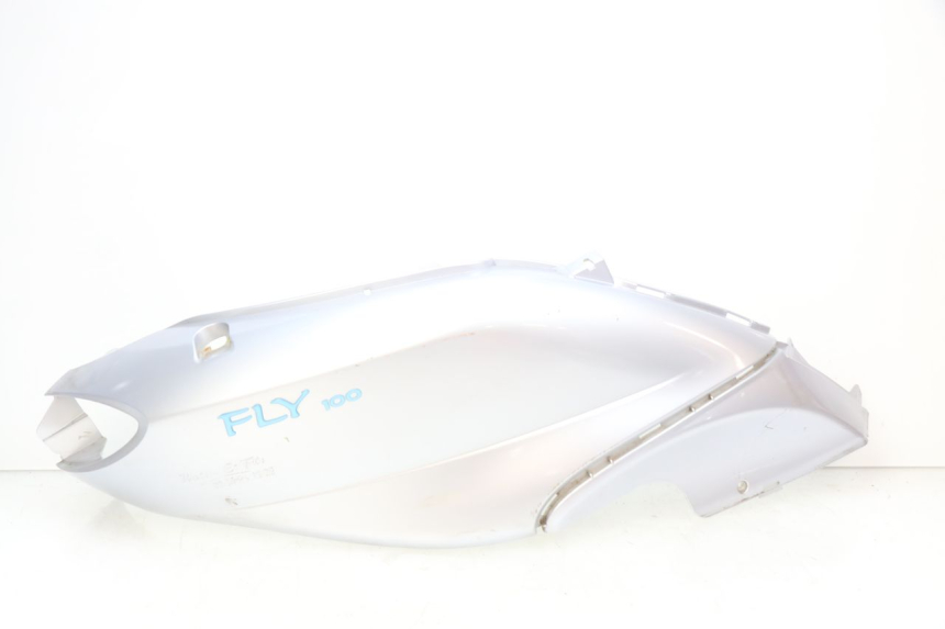 photo de PARAFANGO POSTERIORE DESTRO PIAGGIO FLY 100 (2006 - 2010)