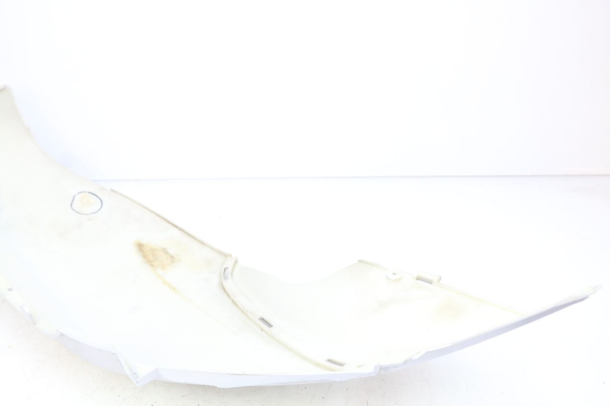 photo de PARAFANGO POSTERIORE DESTRO PIAGGIO FLY 100 (2006 - 2010)