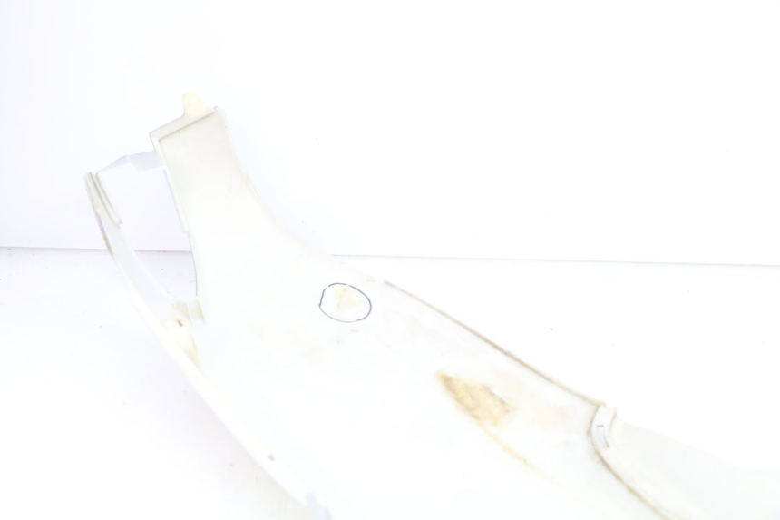 photo de PARAFANGO POSTERIORE DESTRO PIAGGIO FLY 100 (2006 - 2010)