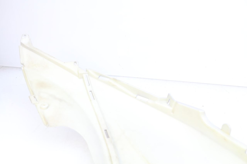 photo de PARAFANGO POSTERIORE DESTRO PIAGGIO FLY 100 (2006 - 2010)