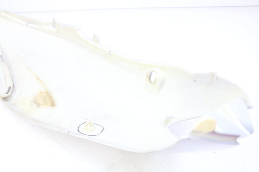 photo de PARAFANGO POSTERIORE DESTRO PIAGGIO FLY 100 (2006 - 2010)