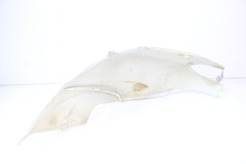 photo de PARAFANGO POSTERIORE DESTRO PIAGGIO FLY 100 (2006 - 2010)