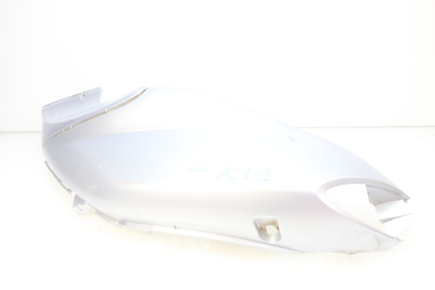 photo de PARAFANGO POSTERIORE DESTRO PIAGGIO FLY 100 (2006 - 2010)