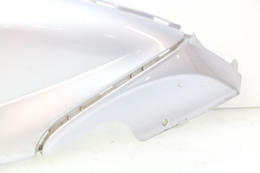 photo de PARAFANGO POSTERIORE DESTRO PIAGGIO FLY 100 (2006 - 2010)