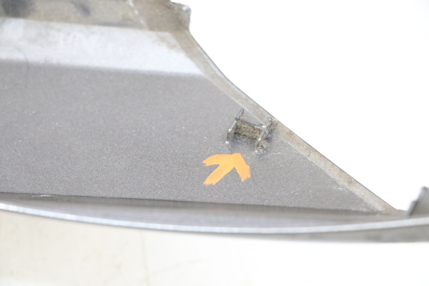 photo de CARENA POSTERIORE DESTRA HONDA FORZA ABS 300 (2013 - 2019)