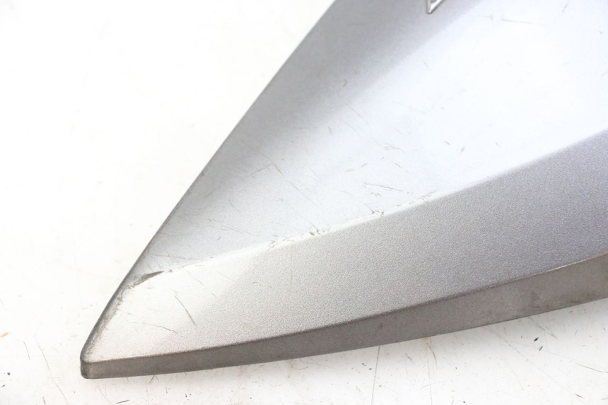 photo de CARENA POSTERIORE DESTRA HONDA FORZA ABS 300 (2013 - 2019)