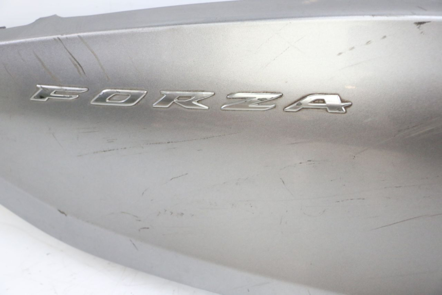 photo de CARENA POSTERIORE DESTRA HONDA FORZA ABS 300 (2013 - 2019)