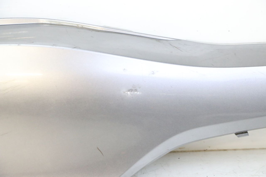 photo de CARENA POSTERIORE DESTRA HONDA FORZA ABS 300 (2013 - 2019)