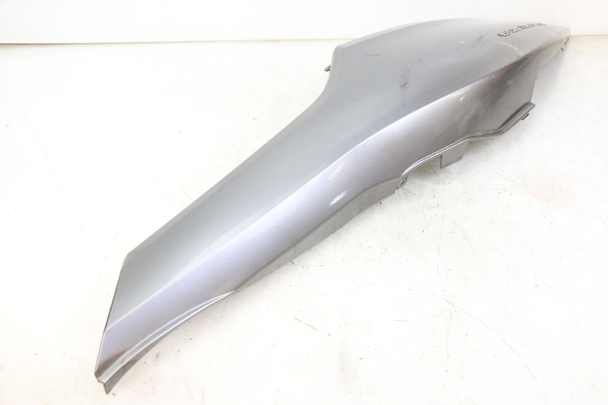 photo de CARENA POSTERIORE DESTRA HONDA FORZA ABS 300 (2013 - 2019)