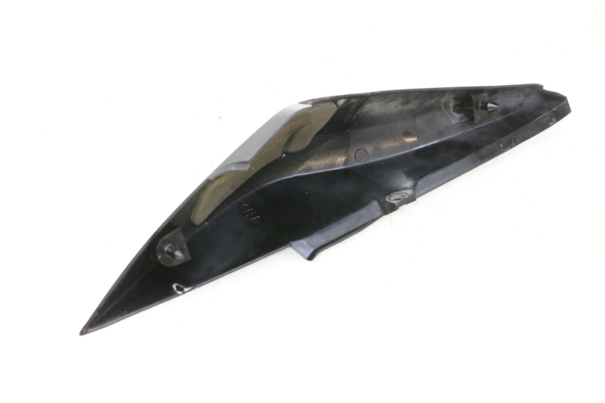 photo de CARENA POSTERIORE DESTRA YAMAHA FZ6 FAZER S2 600 (2007 - 2011)