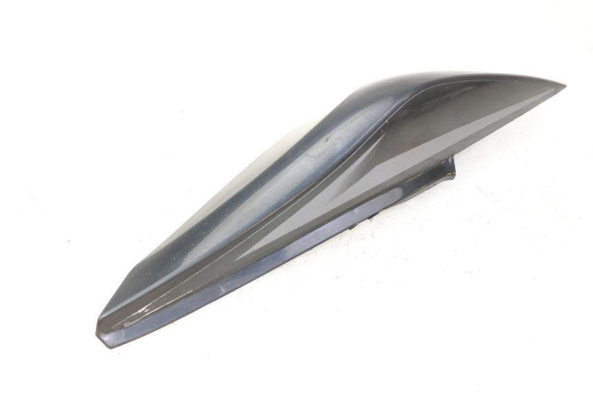 photo de CARENA POSTERIORE DESTRA YAMAHA FZ6 FAZER S2 600 (2007 - 2011)