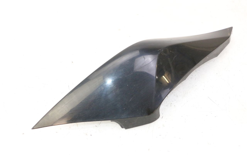 photo de CARENA POSTERIORE DESTRA YAMAHA FZ6 FAZER S2 600 (2007 - 2011)