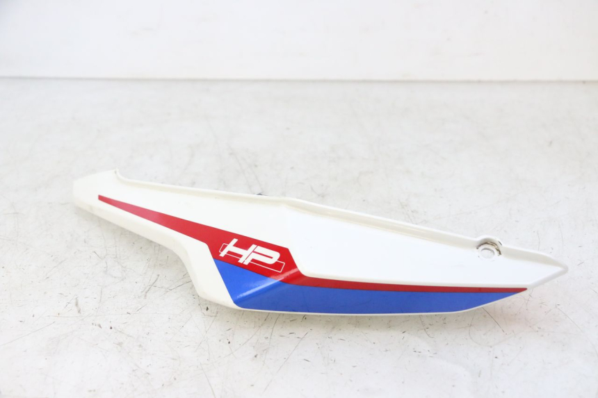 photo de CARENA POSTERIORE DESTRA BMW G310 R 310 (2016 - 2020)