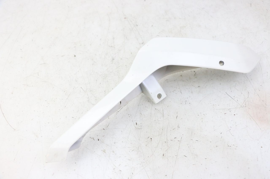 photo de CARENA POSTERIORE DESTRA BMW G310 R 310 (2016 - 2020)