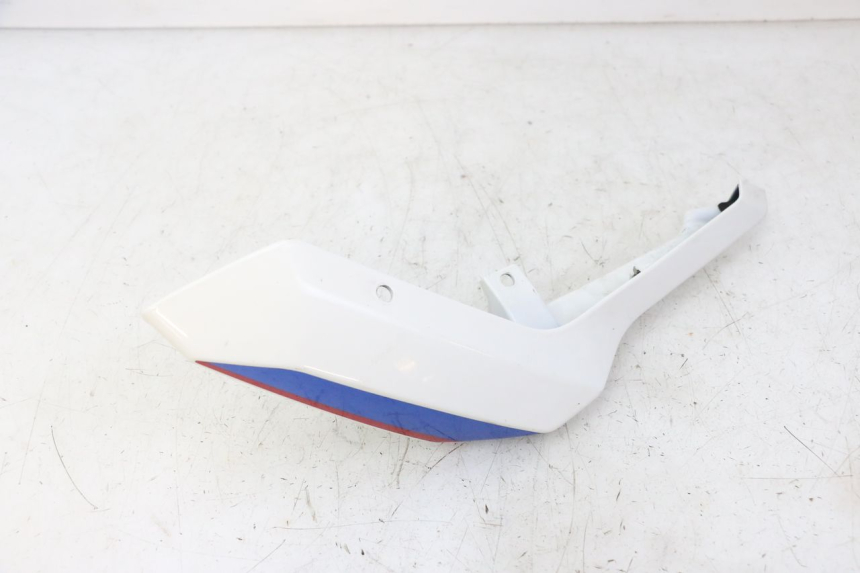 photo de CARENA POSTERIORE DESTRA BMW G310 R 310 (2016 - 2020)