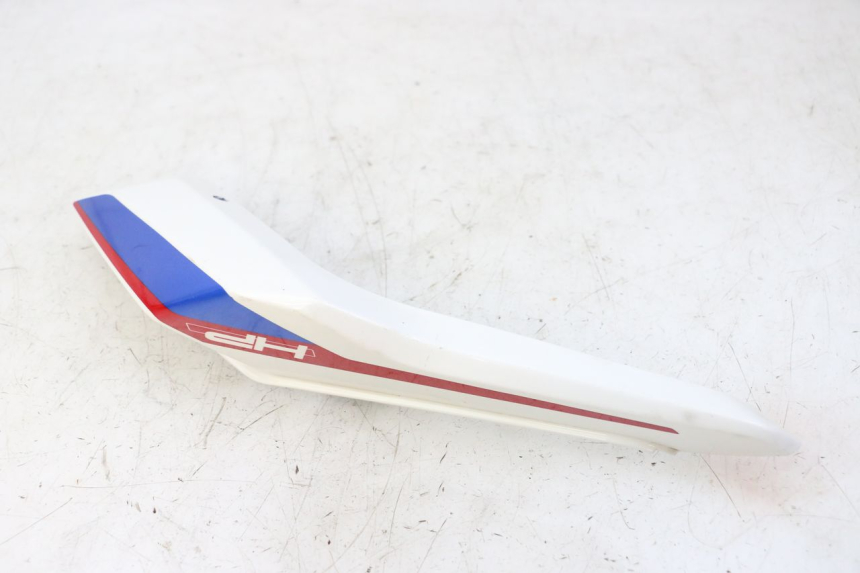 photo de CARENA POSTERIORE DESTRA BMW G310 R 310 (2016 - 2020)