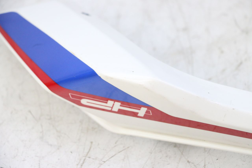 photo de CARENA POSTERIORE DESTRA BMW G310 R 310 (2016 - 2020)