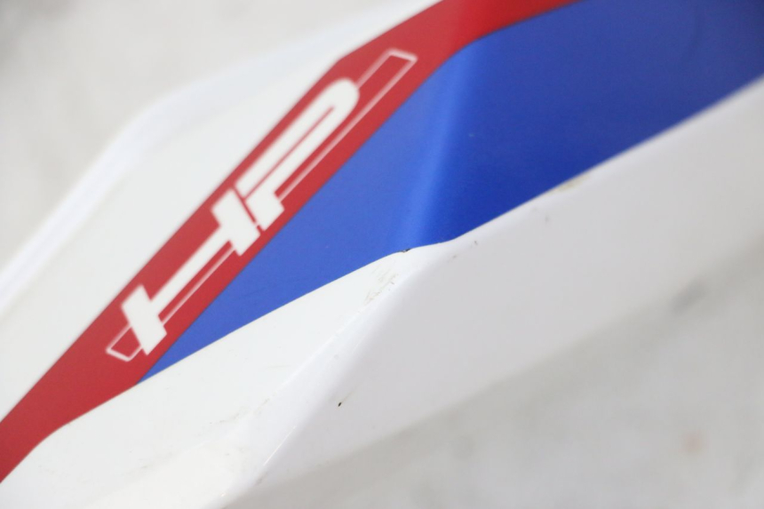 photo de CARENA POSTERIORE DESTRA BMW G310 R 310 (2016 - 2020)