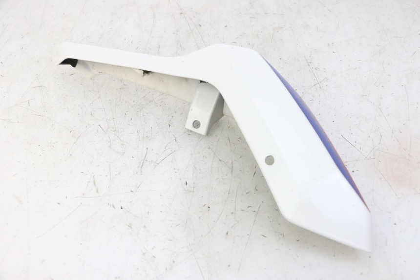photo de CARENA POSTERIORE DESTRA BMW G310 R 310 (2016 - 2020)