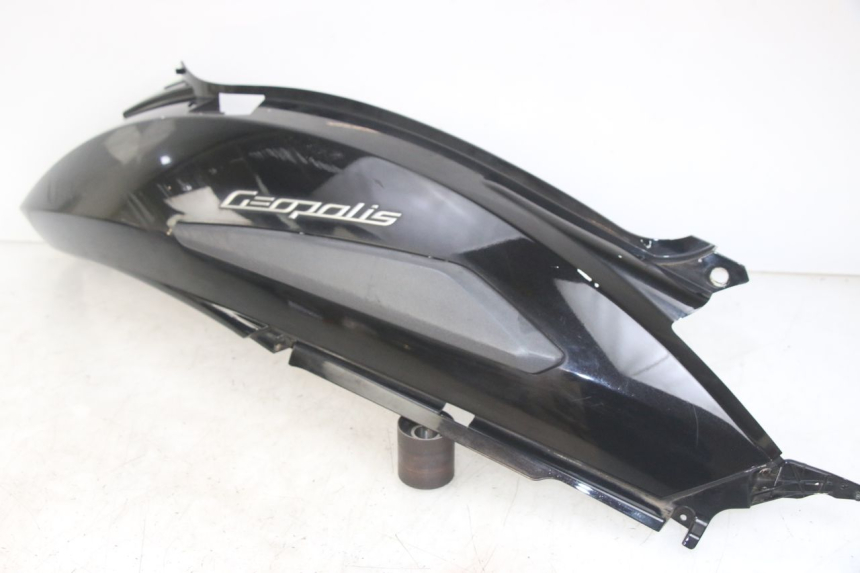 photo de CARENA POSTERIORE DESTRA PEUGEOT GEOPOLIS RS 125 (2007 - 2009)