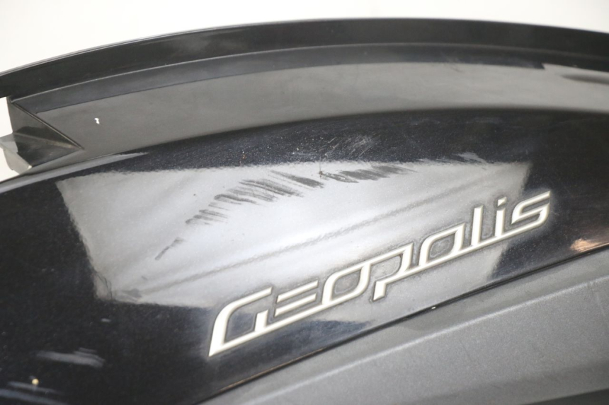 photo de CARENA POSTERIORE DESTRA PEUGEOT GEOPOLIS RS 125 (2007 - 2009)