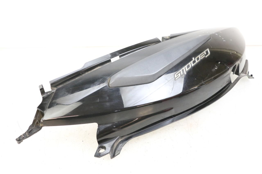 photo de CARENA POSTERIORE DESTRA PEUGEOT GEOPOLIS RS 125 (2007 - 2009)